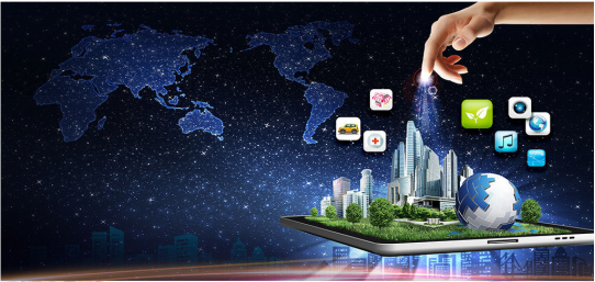 注冊海南互聯(lián)網(wǎng)公司 注冊海南互聯(lián)網(wǎng)公司